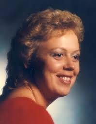 Postmedia Obituaries