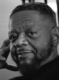 02/13/2023- 02/15/2025, Emory Jazz Fest 2025