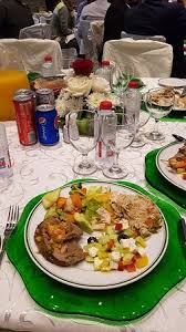 Darin Seafood الدمام تعليقات حول المطاعم Tripadvisor