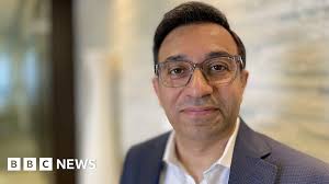 Informatica Company Updates