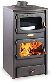 We did not find results for: Estufa De Lena Horno Con Tapa De Hierro Fundido Amazon Es Bricolaje Y Herramientas