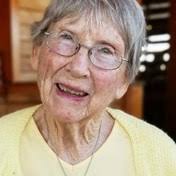 Eblen Family Obituaries