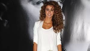 El.gr | ειδήσεις από την ελλάδα και τον κόσμο Eirhnh Papadopoyloy H Prwth Bradinh E3odos Meta Thn Celebrities Eidhseis