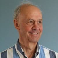 20+ "Beaudry Mba" profiles