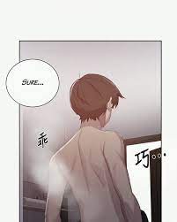 Aunt and sisters decided to give pure dae ho a secret class. Secret Class Chapter 86 Skymanga