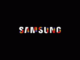 Samsung Gif Samsung Discover Share Gifs In 2021 Samsung Logo Samsung Gif Animation Design