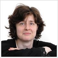 German Blood, British Heart