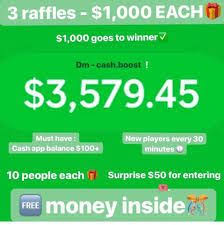 Use square cash reward code kksszhm to earn free $10. Cashapp Reward Code Free Rewards Coding Rewards