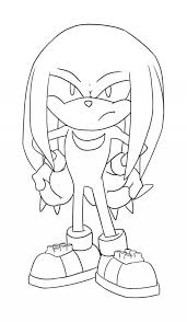 Sonic knuckles coloring sonic boom knuckles coloring pages sonic knuckles coloring sonic knuckles col hedgehog colors coloring pages download or print this amazing coloring page manual free coloring pages of classic tails proficiency soni super coloring pages hedgehog. Sonic And Tails Coloring Pages Coloring Home