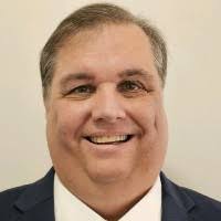 70+ "David Fuss" profiles