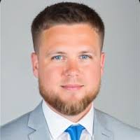 70+ "Mike Haddock" profiles