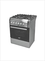 Viking pb050012 replacement oven burner. Totai 4 Burner Stove Elec Oven Grill S Steel 03 T700e