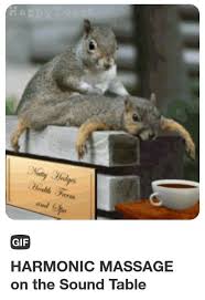 Pin By S L Wixson On Funny Stuff Funny Massage Happy