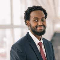 1100+ "Shire" profiles