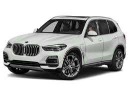 Bmw x3 vs x5 size. 2019 Bmw X3 Vs 2019 Bmw X5 Bmw X3 Vs X5 Nashua