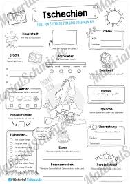 Flaggen und wimpel zum ausdrucken deutschland schweiz. Steckbrief Tschechien