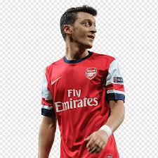 The latest tweets from @mesutozil1088 Mesut Ozil Arsenal F C Camisola De Futebol Da Associacao Montmelian Arsenal F C Camiseta Jersey Esportes Png Pngwing