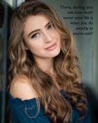 domestic – Contemplating the divine