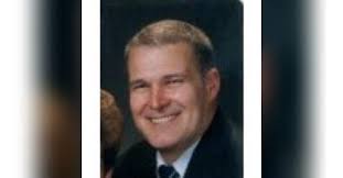 Arnold "Jake" Simmons Obituary