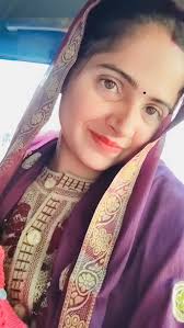 Reel by Reena dhillon sheoran (@reenadhillonsheoran) · January 4, 2026