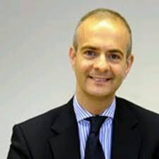 Daniel Hamby (@danielvendman)