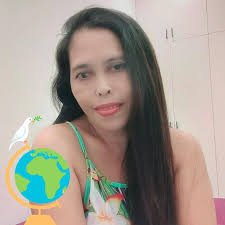 Para sa inyong mga donasyon, maaari ninyong ideposito sa mga bank accounts  na ito: BPI Sto. Niño de Tondo Parish-RCAM 4773-0136-54; Metrobank  Archdiocesan Shrine of Santo Niño 072-3072260946 AUB-Peso Account RCAM-Sto.  Niño