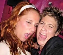 Read Latest Stories from Best selling Magazines and Newspaper