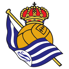 It is below the top two professional leagues, the primera división (also known as la liga) and the segunda división. Spanish Primera Division Table Espn