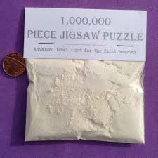 There are 588 10000 piece puzzle suppliers, mainly located in asia. 1000000 Piece Puzzle 100000 Piece Puzzle