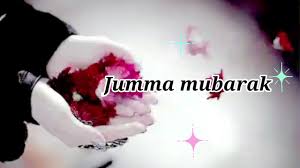 Jumma mubarak status ringtone download. Jumma Mubarak Whatsapp Status 2021 Jumma Mubarak Latest Status Jumma Mubarak Wishes Shorts Status 24 Hour
