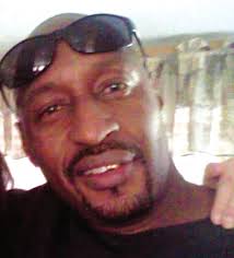 Nichols speaks to Rotary Club