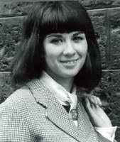 Maîtresse (1976) — Distribution et Équipe technique sur MUBI