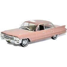 Image result for Amberlite Firemist 1976 Cadillac