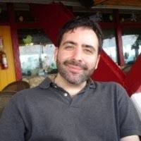 onehavas #meaningfuldifference #pinnacleawards