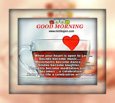 Good Morning To All My Friends And Family Inspirational Quotes Pictures Motivational Thoughts