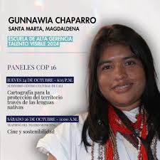 Talento Visible (@talentovisible) • Instagram photos and videos