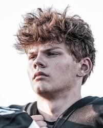 Grand Valley State 2025 Football Commits