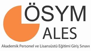 Sınav için yeniden başvurular 2 ile 6 temmuz 2020 tarihleri arasında yapılabilecek. Ales Basvurulari Ne Zaman 2019 Ales Sinav Ve Basvuru Tarihleri Sozcu Gazetesi