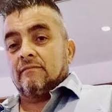 Fundraiser for Elizabeth Peppone by Hannah Maria Del Murphy : A Helping  Hand for Yony (Jhonny) Higuera