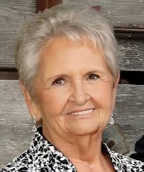 Wilma Wilson Obituaries