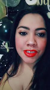 Premios Bellisima Music AWARD