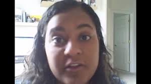 Celebrating Daddies for Father's Day!