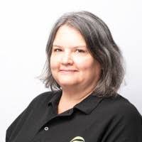 100+ "Semple" profiles