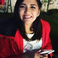 10+ "Katherine Ponce De Leon" profiles