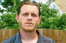 Steven NORTHRUP Obituary (2009)