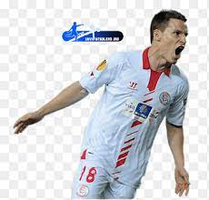 An honest new york cop named frank serpico blows the whistle on rampant corruption in the force only to have his comrades turn against him. Kevin Gameiro Png Images Pngegg