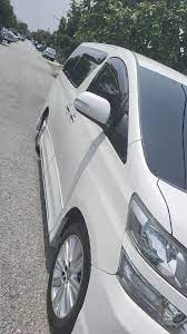 Maybe you would like to learn more about one of these? Kereta Jalan Terus Piang Home Facebook