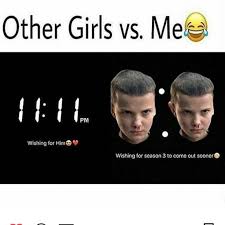 I Relate To That Wayyyyyyy To Much Memes Relatable Memes In 2020 Stranger Things Quote Stranger Things Funny Stranger Things