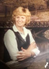 Search Geneva Martin Obituaries and Funeral Services