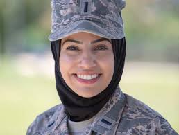 Faces and Places of Toledo Law